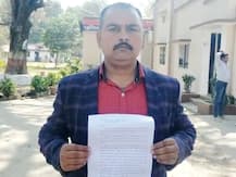 बंद नहीं हो रहा छोटे अभिनेताओं का शोषण, काम करने के बाद नहीं मिल रहा पैसा