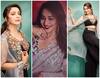 Madhuri Dixit ने कराया है ग्लैमरस फोटोशूट, अदाएं देखकर फैंस का दिल करेगा ‘धक-धक’