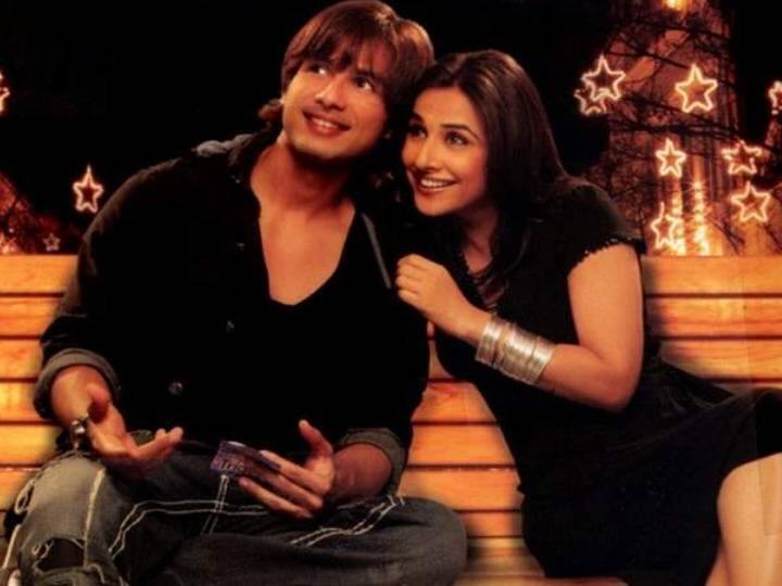 साल 2008 में आई फिल्म 'किस्मत कनेक्शन' में उनके किरदार में थोड़ा बदलाव आया. वह थोड़े चालाक और स्वीट किरदार में दिखाई दिए.