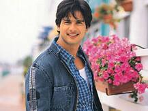 कभी Aishwarya Rai की इस फिल्म में बैकस्टेज डांसर थे Shahid Kapoor, आज फिल्मों में निभाते हैं लीड रोल