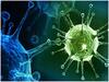 दक्षिण भारत में ज्यादा फैल रहा है कोरोना का 'वैरिएन्ट N440K' , वैज्ञानिकों ने बताई सर्विलांस की जरूरत