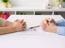 पत्नी ने घर का काम करने को लेकर मांगा मुआवजा, जानिए कोर्ट ने पति को क्या आदेश दिया