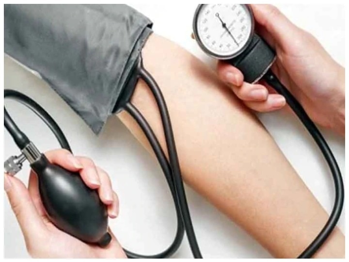 Hypertension: How to diagnose high blood pressure, here is all you need to know Hypertension: हाई ब्लड प्रेशर का कैसे लगाएं पता, जानिए उससे जुड़ी पूरी जानकारी