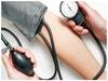 Hypertension: हाई ब्लड प्रेशर का कैसे लगाएं पता, जानिए उससे जुड़ी पूरी जानकारी