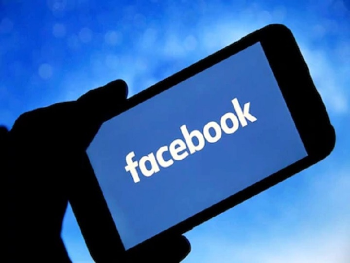 Facebook signed a payment agreement with three Australian publishers Facebook ने ऑस्ट्रेलिया के तीन Publishers के साथ किया भुगतान समझौता