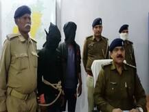 फेसबुक पर 'कूल' दिखने के चक्कर में दो युवकों कर दी ये बड़ी गलती, पुलिस ने किया गिरफ्तार