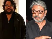 इस्माइल दरबार के इस गाने को सुनकर रो पड़े थे Sanjay Leela Bhansali, हैरान करने वाली है ये वजह