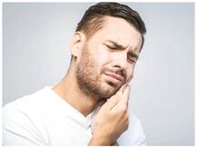 क्या दांतों का दर्द आपको कर रहा है परेशान? राहत के लिए ये हैं प्राकृतिक नुस्खे