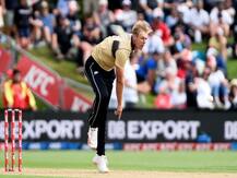 IPL 2021: RCB का 15 करोड़ का दांव बुरी तरह से पिटा, मैक्सवेल भी कर रहे हैं निराश