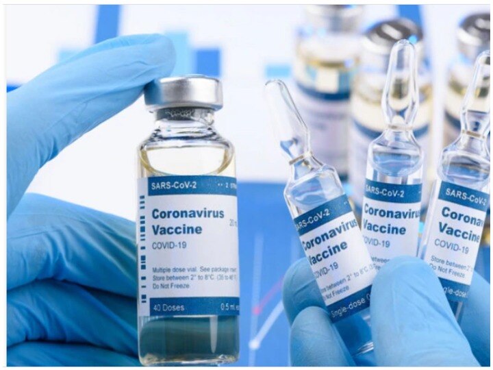 AstraZeneca-Novavax ready to increase production of covid-19 vaccine doses with Serum Institute of India भारतीय कंपनी के साथ साझेदारी में कोरोना वैक्सीन का उत्पादन बढ़ाने को तैयार: दवा कंपनी