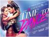 Time To Dance Trailer: इजाबेल कैफ की डेब्यू फिल्म का ट्रेलर रिलीज, सूरज पंचोली बने डांस पार्टनर, देखें