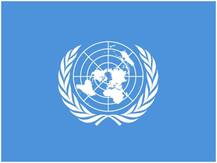 यमन में भयंकर अकाल की आशंका, संयुक्त राष्ट्र ने कहा- 3.85 अरब डॉलर की है जरूरत