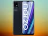 Realme Narzo 30A का पहला लुक आया सामने, दमदार 6000mAh बैटरी और पावरफुल प्रोसेसर से लैस
