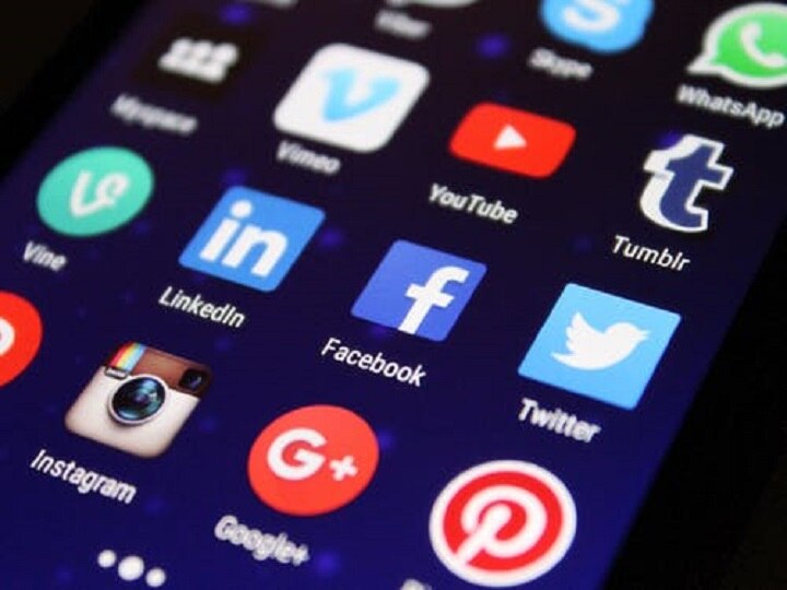 Govt wants social media firms to remove unlawful content under 36 hours सोशल मीडिया कंपनियों को 36 घंटे में हटाना होगा गैर-कानूनी कंटेंट, सोर्स की भी देनी होगी जानकारी