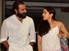 पापा सैफ से हिटलर और स्टालिन पर बात करती हैं Sara Ali Khan, कहा- सेट पर जाकर सीखीं एक्टिंग की जरूरी बारीकियां