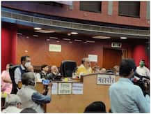 दिल्ली: चांदनी चौक स्थित हनुमान मंदिर की सुरक्षा के लिए उत्तरी दिल्ली नगर निगम ने पास किया प्रस्ताव