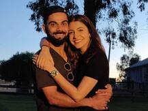 Anushka Sharma से कैसी थी Virat Kohli की पहली मुलाकात, एक जोक से बिगड़ने वाली थी बात