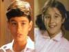 Urmila Matondkar से लेकर Saif Ali Khan के जीजू तक, इन कलाकारों ने बतौर Child Artist आज़माया था बॉलीवुड में हाथ