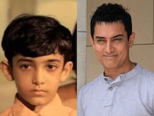 Urmila Matondkar से लेकर Saif Ali Khan के जीजू तक, इन कलाकारों ने बतौर Child Artist आज़माया था बॉलीवुड में हाथ