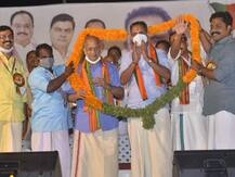 BJP ई श्रीधरन को बनाएगी CM उम्मीदवार, यशवंत सिन्हा ने पूछा- 75 साल की उम्र वाले नियम का क्या हुआ?