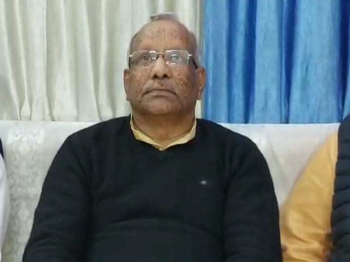 Tarkishore Prasad targeted tejashwi yadav in the House, said - Leader of the Opposition is scared of Bihar's development ann सदन में तेजस्वी पर भड़के तारकिशोर प्रसाद, कहा- बिहार के विकास से घबरा गए हैं नेता प्रतिपक्ष