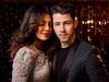 उम्र में 10 साल छोटे Nick Jonas की पत्नी बनकर कैसा महसूस करती हैं Priyanka Chopra, खुद किया था खुलासा