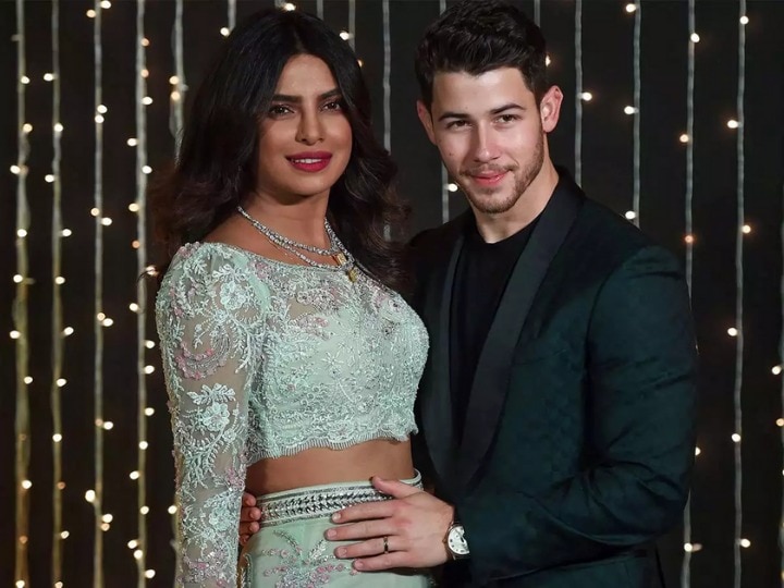 उम्र में 10 साल छोटे Nick Jonas की पत्नी बनकर कैसा महसूस करती हैं Priyanka Chopra, खुद किया था खुलासा