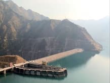 जानें- क्यों एक बार फिर सुर्खियों में है जमरानी बांध का मुद्दा, 46 साल से लोग कर रहे हैं इंतजार