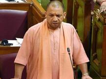 यूपी विधान परिषद में भी पास हुआ 'एंटी लव जिहाद' विधेयक, सपा ने किया हंगामा