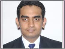 IAS Success Story: तीन प्रयास तीनों में सफल पर नहीं रुके अभिषेक जब तक मिल नहीं गया IAS का पद