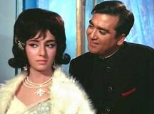 ‘हमराज़’ की हिट एक्ट्रेस की दर्दनाक कहानी, पति ने छोड़ा तो शराब में डूबी, फिर 33 साल की उम्र में चल बसी