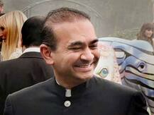 PNB Scam Case: भगोड़े नीरव मोदी को लाया जाएगा भारत, जानें इस मामले में अब तक क्या-क्या हुआ?