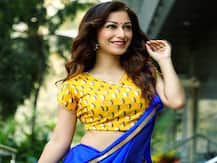 Taarak Mehta Ka Ooltah Chasmah: कई ऑडिशन देने के बाद मिला था सुनयना फौजदार को अंजलि भाभी का किरदार