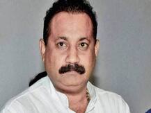 शराबबंदी को लेकर CM नीतीश के मंत्री ने विपक्ष पर साधा निशाना, सहयोग नहीं करने का लगाया आरोप