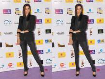 क्यों ब्लैक कलर की इतनी दीवानी हैं Deepika Padukone, हर खास मौके पर चुनती हैं यही रंग, देखें तस्वीरें