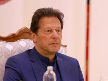 पाकिस्तान को बड़ा झटका, FATF की ग्रे लिस्ट में बरकरार रहेगा