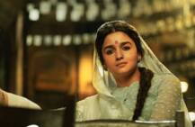 Alia Bhatt से पहले पर्दे पर ये बॉलीवुड एक्ट्रेस निभा चुकी हैं लेडी गैंगस्टर का किरदार