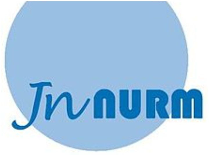 JNNURM scheme was launched to improve urban life क्या थी JNNURM योजना? किस उद्देश्य से लॉन्च की गई थी ये स्कीम