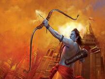 Divya Dhanush: किस काल में किस धनुर्धर के पास था कौन सा दिव्य धनुष? जानें विस्तार से