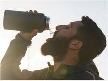 सर्दियां खत्म, गर्मी शुरू: जानिए बदलते मौसम में कैसे रखें सेहत का ख्याल कि ना पड़ें आप बीमार