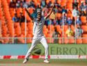 IND Vs ENG के तीसरे टेस्ट मैच के बाद सोशल मीडिया पर मीम्स की बाढ़, वीरेंद्र सहवाग ने भी किया मजेदार पोस्ट