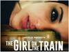 परिणीति चोपड़ा की फिल्म The Girl on the Train आज नेटफ्लिक्स पर होगी रिलीज, एक्ट्रेस ने कहा- Spoilers किसी को ना दें