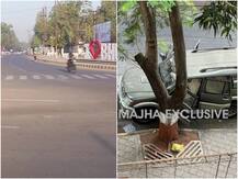 व्यापारिक संस्था का भारत बंद आज, मुकेश अंबानी के परिवार पर खतरा | सुबह की बड़ी खबरें