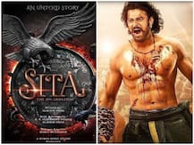 अब माता सीता के जीवन पर बनेगी भव्य फिल्म, बाहुबली की टीम से ये हैं खास कनेक्शन