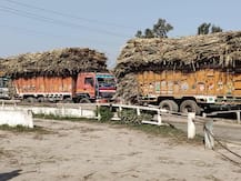 मेरठ: मवाना शुगर मिल में लगेगा एथेनॉल प्लांट, किसानों को गन्ना भुगतान समय पर होने की उम्मीद