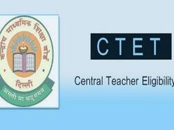 CTET 2021 Result: सीबीएसई सीटीईटी रिजल्ट जारी, एक क्लिक में ऐसे चेक करें केंद्रीय शिक्षक पात्रता परीक्षा 2020 का रिजल्ट