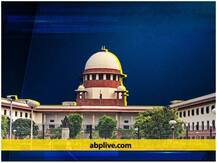 ओबीसी जातियों की गणना और आंकड़ों के प्रकाशन पर SC ने एक बार फिर मांगा जवाब