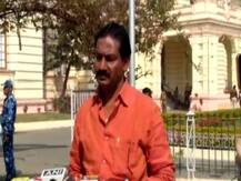 बाहुबली विधायक रीतलाल यादव इन दिनों हैं परेशान, वजह जानकर आप भी हो जाएंगे हैरान