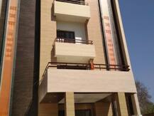 प्रयागराज: हाईटेक सुविधाओं से लैस है बीजेपी का नया दफ्तर, विधानसभा चुनाव के लिए यहीं बनेगा वॉर रूम