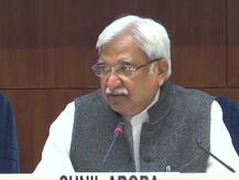 विधानसभा चुनाव 2021: बंगाल में आठ चरणों में चुनाव पर टीएमसी-कांग्रेस ने उठाए सवाल, बीजेपी ने आयोग के फैसले का किया स्वागत